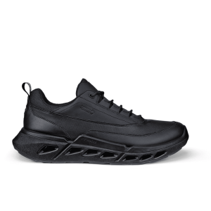 ECCO Biom 720 M Black